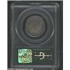 Image 2 : 1855 25C Arrows MS64 PCGS....