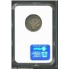 Image 2 : 1893 25C PR65 NGC....