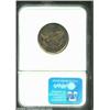 Image 4 : 1900 25C PR66 NGC....