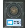 Image 2 : 1903 25C PR64 PCGS....