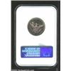 Image 2 : 1904 25C PR64 NGC....