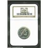 Image 3 : 1904 25C PR66 NGC....