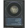 Image 2 : 1909 25C PR65 PCGS....