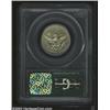 Image 2 : 1912 25C PR64 PCGS....