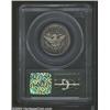 Image 2 : 1913 25C PR63 PCGS....