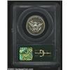 Image 2 : 1915 25C PR64 PCGS....