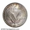 Image 2 : 1917 25C Type One MS67 Full Head PCGS....