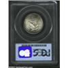 Image 4 : 1917 25C Type One MS67 Full Head PCGS....
