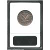 Image 2 : 1919-S 25C AU50 ANACS....