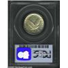 Image 2 : 1919-S 25C AU55 PCGS. A minimally circulated key issue that displays very little loss of luster a...