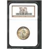 Image 1 : 1920 25C MS66 NGC....