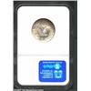 Image 2 : 1920 25C MS66 NGC....