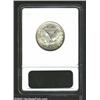 Image 2 : 1923 25C MS65 ANACS....