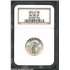 Image 1 : 1924-S 25C MS64 Full Head NGC. Well defined with no obvious abrasions, the surfaces are mostly br...