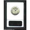 Image 2 : 1927-D 25C MS64 ANACS. Fully brilliant with an above average strike. Definitely a high end coin f...