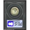 Image 2 : 1927-D 25C MS65 Full Head PCGS....