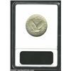 Image 2 : 1927-S 25C --Cleaned--ANACS. AU Details, Net XF40....