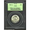 Image 1 : 1928-D 25C MS65 PCGS....