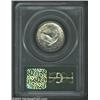 Image 2 : 1928-S 25C MS65 PCGS....