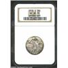 Image 1 : 1928-S 25C MS66 Full Head NGC....