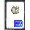 Image 2 : 1928-S 25C MS66 Full Head NGC....