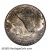 Image 2 : 1929-S 25C MS67 PCGS....
