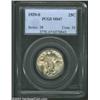 Image 3 : 1929-S 25C MS67 PCGS....