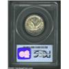 Image 4 : 1929-S 25C MS67 PCGS....