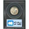 Image 2 : 1929-S 25C MS66 Full Head PCGS....