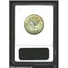 Image 2 : 1930 25C MS65 Full Head ANACS....