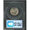 Image 2 : 1930 25C MS66 Full Head PCGS....