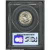 Image 2 : 1932 25C MS65 PCGS....