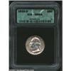 Image 3 : 1932-D 25C MS64 ICG....