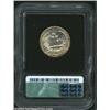 Image 4 : 1932-D 25C MS64 ICG....