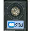Image 4 : 1932-S 25C MS64 PCGS....