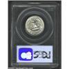 Image 2 : 1932-S 25C MS64 PCGS....