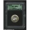 Image 1 : 1932-S 25C MS64 ICG....