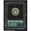 Image 2 : 1932-S 25C MS64 ICG....