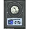 Image 2 : 1934 25C MS65 PCGS....
