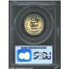Image 2 : 1934 25C MS66 PCGS....
