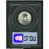 Image 4 : 1934 25C Doubled Die MS65 PCGS....