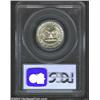 Image 2 : 1934-D 25C MS65 PCGS....