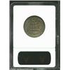 Image 2 : 1934-D 25C MS65 ANACS....