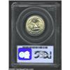 Image 2 : 1935-D 25C MS65 PCGS....