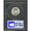 Image 2 : 1936-D 25C MS65 PCGS....