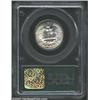 Image 2 : 1936-S 25C MS66 PCGS....
