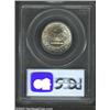 Image 2 : 1940-D 25C MS66 PCGS....