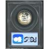 Image 2 : 1940-S 25C MS67 PCGS....