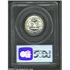Image 2 : 1941-S 25C MS66 PCGS....