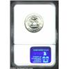 Image 2 : 1941-S 25C MS67 W NGC....